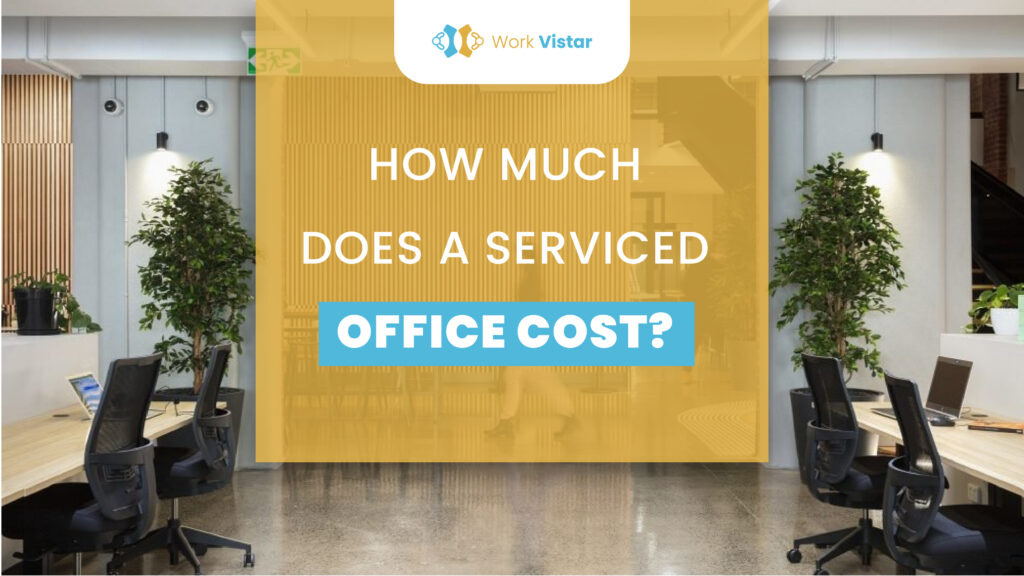 service office cost blog banner image